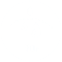 o-wirence-01-small
