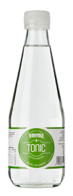 bottle